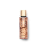 Victoria's Secret New! BARE VANILLA Fragrance Mist 250ml