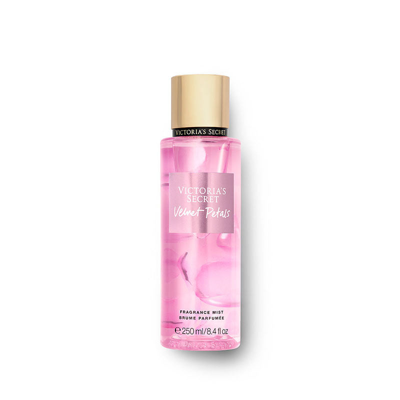 VICTORIA'S SECRET PINK FRESH VANILLA COZY SUGAR PINK COCONUT BODY MIST YOU  PICK