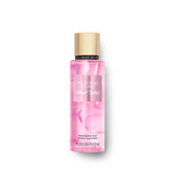 Velvet petals body spray new arrivals