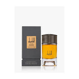 Dunhill Signature Collection Moroccan Amber 100ML