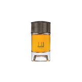 Dunhill Signature Collection Moroccan Amber 100ML