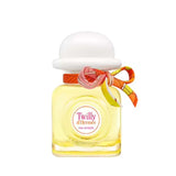 Hermes Twilly D'Hermes Eau Ginger Eau De Parfum Miniature - 12.5ml