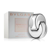 Bvlgari Omnia Crystalline EDT Perfume For Women - 65ml