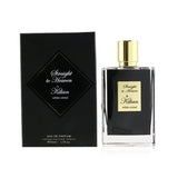 Kilian Straight To Heaven Eau De Parfum  - 50ml