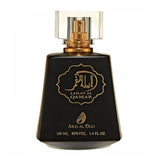 Ard Al Oud Lailat Al Qamar Black Spray - 100ml