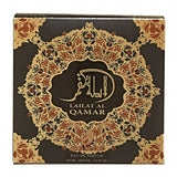 Ard Al Oud Lailat Al Qamar Black Spray - 100ml