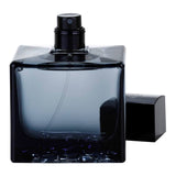 Antonio Banderas Seduction In Black For Men Eau De Toilette 100ml