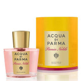 Acqua Di Parma Peonia Nobile Eau De Perfum For Women