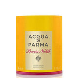 Acqua Di Parma Peonia Nobile Eau De Perfum For Women