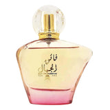 Anfar Fa'ek Al Jamal Eau De Parfum - 100ml