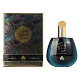 Anfar Oud Uswah Spray - 50ml