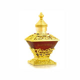 Al Haramain Attar Al Kaaba Attar - 25ml