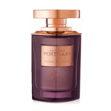 Al Haramain Portfolio Floral Sculpture Eau De Perfume Spray - 75ml