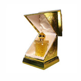 Al Haramain Ajwa Attar - 30ml