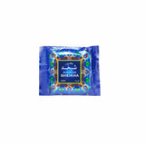 Al Haramain Bukhoor Sheikha Bakhoor Burners Fragrance Paste