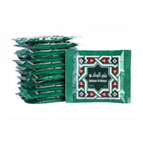 Al Haramain Bukhoor Al Watani For Bakhoor Burners Pack of 12