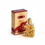 Al Haramain Zuhoor Spray - 65ml