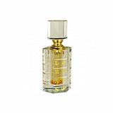 Al Haramain Al Mas Attar -12ml