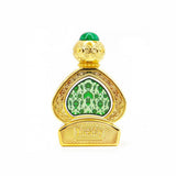 Al Haramain Tuesday Attar - 15 ml