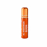 Al Haramain Bloom Roll On Attar - 10ml