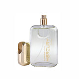 Al Haramain Mercury Classique Perfume Spray - 100 ml