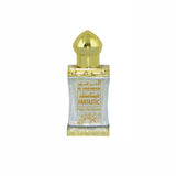 Al Haramain Fantastic Fragrance Pure Original Perfume Oil (Attar - 12 ml