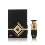 Arabian Oud Madawi Eau De Parfum Gold Edition-100ml