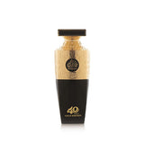 Arabian Oud Madawi Eau De Parfum Gold Edition-100ml