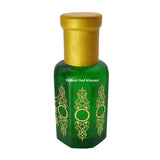 Dehnul Oud khususi Attar By Al Saud - 12ml