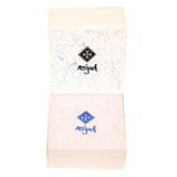 Asjad Polo Sport Attar - Just Attar