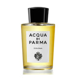 Acqua Di Parma Colonia Eau De Cologne Perfume For Unisex - 180ml - Just Attar