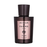 Acqua Di Parma Colonia Leather Eau De Cologne Perfume For Unisex - 100ml - Just Attar