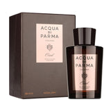 Acqua Di Parma Colonia Oud Eau De Cologne Perfume For Men - 100ml