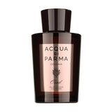 Acqua Di Parma Colonia Oud Eau De Cologne Perfume For Men - 100ml - Just Attar