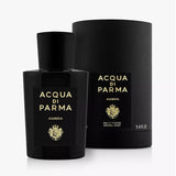 Acqua Di Parma Ambra Eau De Parfum For Unisex - Just Attar