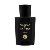 Acqua Di Parma Ambra Eau De Parfum For Unisex - Just Attar