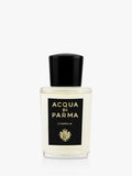 Acqua Di Parma Camelia Eau De Parfum For Unisex - Just Attar