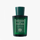 Colonia Club Acqua di Parma perfume - a fragrance for women and men 2015