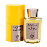Acqua Di Parma Colonia Intensa Eau De Cologne Perfume For Men - Just Attar