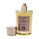 Acqua Di Parma Colonia Intensa Eau De Cologne Perfume For Men - Just Attar