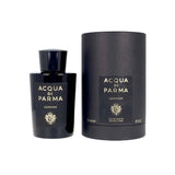 Acqua Di Parma Leather Eau De Parfum For Unisex