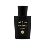 Acqua Di Parma Leather Eau De Parfum For Unisex - Just Attar