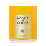 Acqua Di Parma Magnolia Nobile Eau De Perfum For Women - 100ml - Just Attar