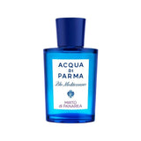 Acqua Di Parma Mirto Di Panarea Eau De Toilette For Unisex - Just Attar