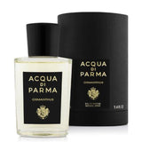 Acqua Di Parma Osmanthus Eau De Parfum For Unisex - Just Attar