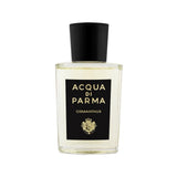 Acqua Di Parma Osmanthus Eau De Parfum For Unisex - Just Attar