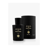 Acqua Di Parma Oud Eau De Parfum For Unisex - Just Attar