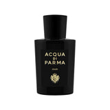 Acqua Di Parma Oud Eau De Parfum For Unisex - Just Attar