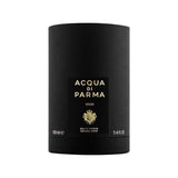 Acqua Di Parma Oud Eau De Parfum For Unisex - Just Attar