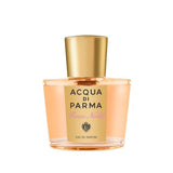 Acqua Di Parma Rosa Nobile Eau De Perfum For Women - 100ml - Just Attar